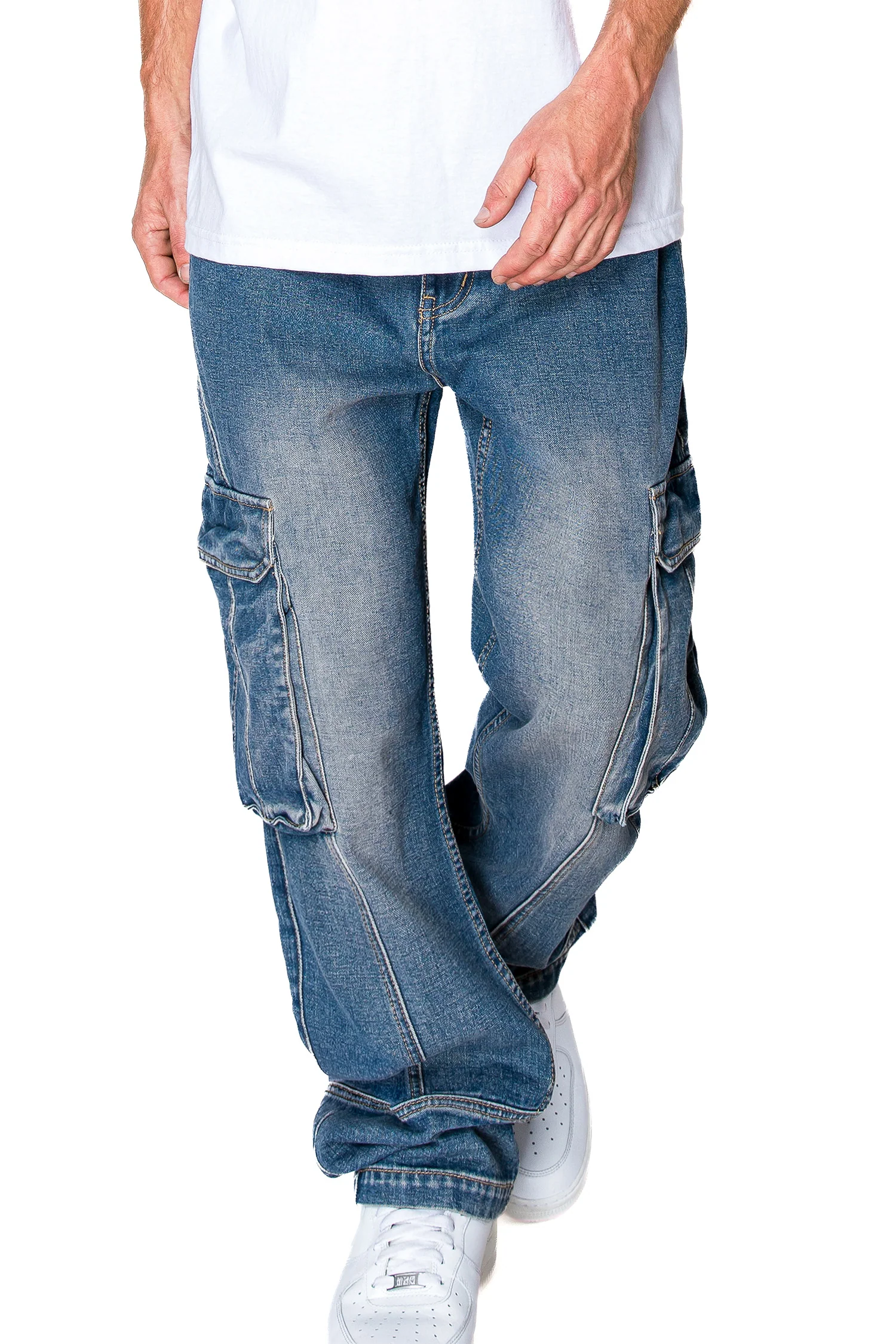 Thumb 2
